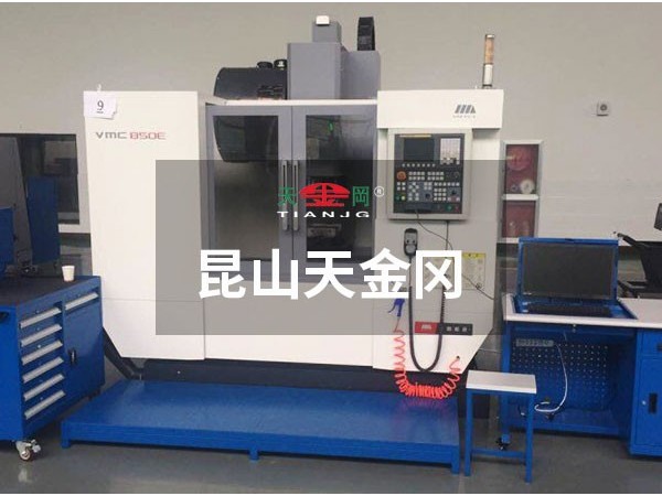 想知道一臺工具柜能用多久，工具柜廠家教你判斷！