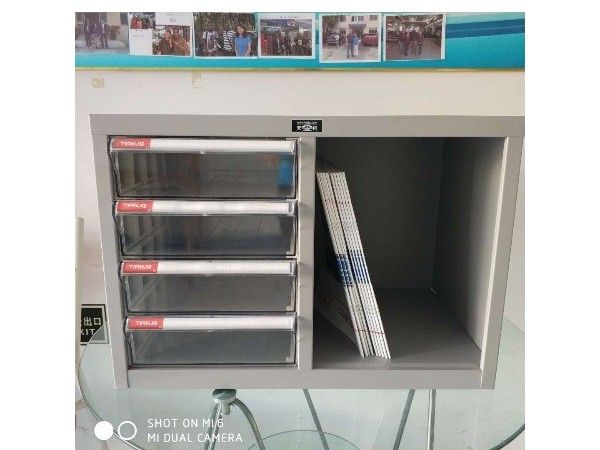 辦公室文件柜有什么特點(diǎn)？