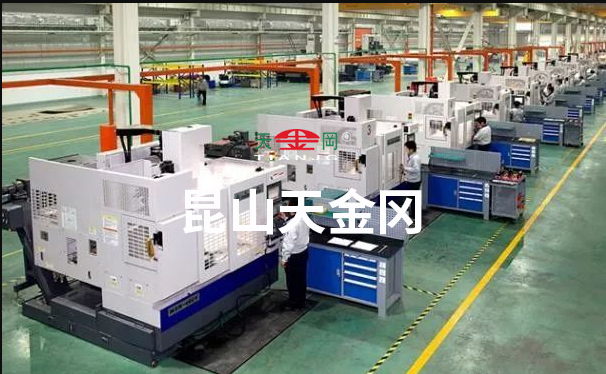 柜子貴不貴，口碑工具柜廠家天金岡大眾價格！