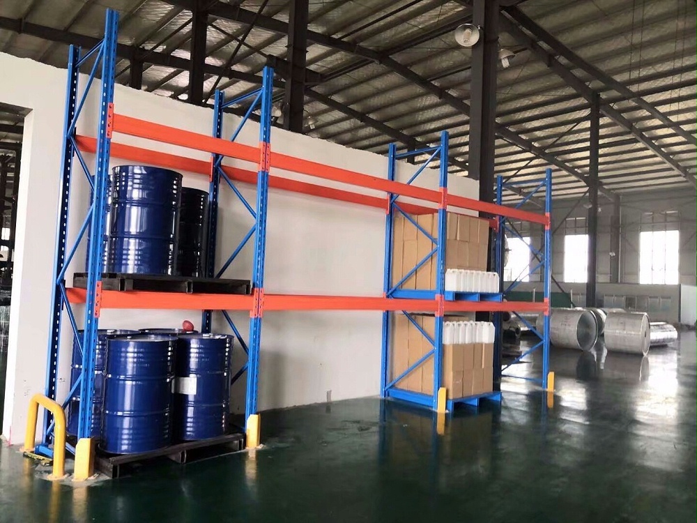 型材貨架 型材貨架