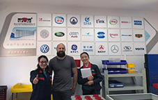 天金岡動(dòng)態(tài)