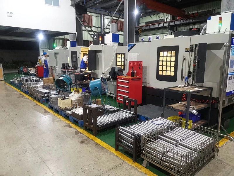 蘇州工具柜生產廠家天金岡