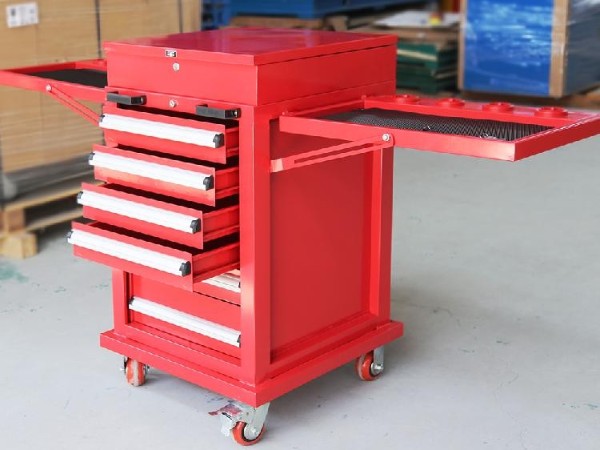 蘇州哪里的汽修多功能工具車比較好？