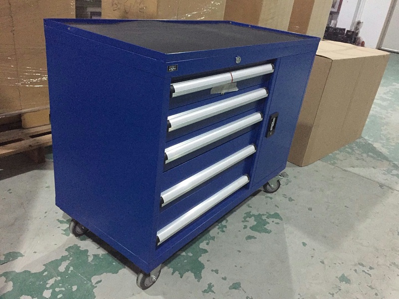 蘇州組合工具柜