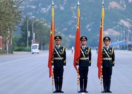 工具柜廠家天金岡期待最帥天團(tuán)閃亮登場(chǎng)